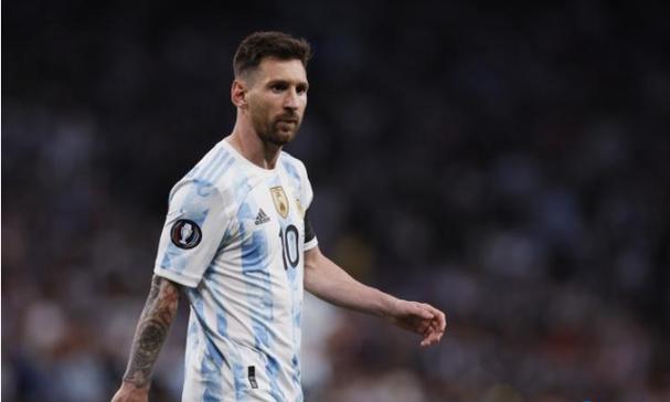 酒仙桥改造，有钱赚，也用心